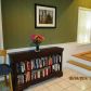 Unit 310 - 310 Francyne Court, Atlanta, GA 30328 ID:8103125