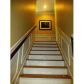 Unit 310 - 310 Francyne Court, Atlanta, GA 30328 ID:8103126