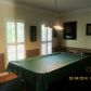 Unit 310 - 310 Francyne Court, Atlanta, GA 30328 ID:8103127