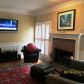 Unit 310 - 310 Francyne Court, Atlanta, GA 30328 ID:8103128