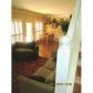 Unit 310 - 310 Francyne Court, Atlanta, GA 30328 ID:8103129