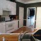 Unit 310 - 310 Francyne Court, Atlanta, GA 30328 ID:8103130