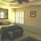 Unit 310 - 310 Francyne Court, Atlanta, GA 30328 ID:8103132