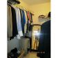 Unit 310 - 310 Francyne Court, Atlanta, GA 30328 ID:8103133