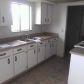 28208 Highway 30, Caldwell, ID 83607 ID:8248614