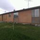 28208 Highway 30, Caldwell, ID 83607 ID:8248615