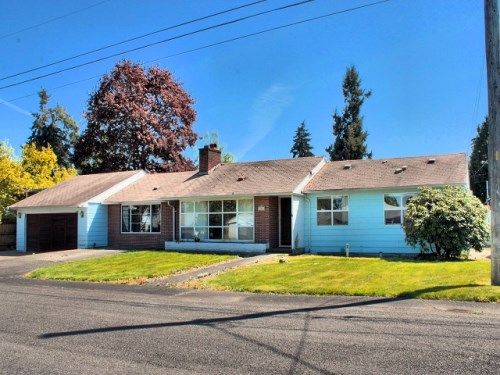 704 Polk Street South, Tacoma, WA 98444