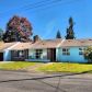 704 Polk Street South, Tacoma, WA 98444 ID:8324965