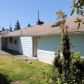 704 Polk Street South, Tacoma, WA 98444 ID:8324966