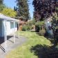 704 Polk Street South, Tacoma, WA 98444 ID:8324970