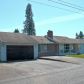 704 Polk Street South, Tacoma, WA 98444 ID:8324972