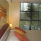 11750 SW 18 ST # 315-1, Miami, FL 33175 ID:8337915