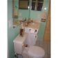 11750 SW 18 ST # 315-1, Miami, FL 33175 ID:8337916