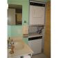 11750 SW 18 ST # 315-1, Miami, FL 33175 ID:8337917