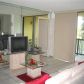 11750 SW 18 ST # 315-1, Miami, FL 33175 ID:8337918