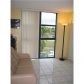 11750 SW 18 ST # 315-1, Miami, FL 33175 ID:8337919