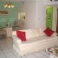 11750 SW 18 ST # 315-1, Miami, FL 33175 ID:8337920