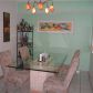 11750 SW 18 ST # 315-1, Miami, FL 33175 ID:8337921