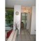 11750 SW 18 ST # 315-1, Miami, FL 33175 ID:8337922