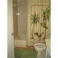 11750 SW 18 ST # 315-1, Miami, FL 33175 ID:8337923