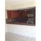 2055 SW 122 AV # 117, Miami, FL 33175 ID:8340814