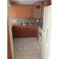 2055 SW 122 AV # 117, Miami, FL 33175 ID:8340815