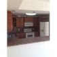 2055 SW 122 AV # 117, Miami, FL 33175 ID:8340816