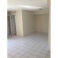 2055 SW 122 AV # 117, Miami, FL 33175 ID:8340817