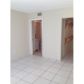 2055 SW 122 AV # 117, Miami, FL 33175 ID:8340818