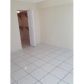 2055 SW 122 AV # 117, Miami, FL 33175 ID:8340819