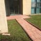 2055 SW 122 AV # 117, Miami, FL 33175 ID:8340820