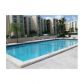 2055 SW 122 AV # 117, Miami, FL 33175 ID:8340821