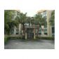 2055 SW 122 AV # 117, Miami, FL 33175 ID:8340822