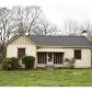 791 Brownwood Avenue Se, Atlanta, GA 30316 ID:6898888