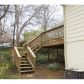 791 Brownwood Avenue Se, Atlanta, GA 30316 ID:6898889