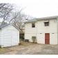 791 Brownwood Avenue Se, Atlanta, GA 30316 ID:6898890