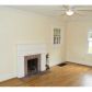 791 Brownwood Avenue Se, Atlanta, GA 30316 ID:6898891