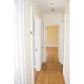 791 Brownwood Avenue Se, Atlanta, GA 30316 ID:6898894