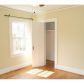 791 Brownwood Avenue Se, Atlanta, GA 30316 ID:6898896