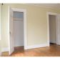 791 Brownwood Avenue Se, Atlanta, GA 30316 ID:6898897