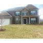 4709 Joseph Eli Drive, Snellville, GA 30039 ID:7129539