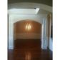 4709 Joseph Eli Drive, Snellville, GA 30039 ID:7129541