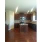 4709 Joseph Eli Drive, Snellville, GA 30039 ID:7129542