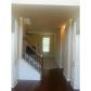 4709 Joseph Eli Drive, Snellville, GA 30039 ID:7129544