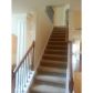 4709 Joseph Eli Drive, Snellville, GA 30039 ID:7129545