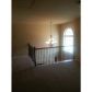 4709 Joseph Eli Drive, Snellville, GA 30039 ID:7129546