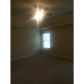 4709 Joseph Eli Drive, Snellville, GA 30039 ID:7129547