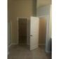 4709 Joseph Eli Drive, Snellville, GA 30039 ID:7129548