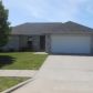 3619 N 30th St, Ozark, MO 65721 ID:8205274