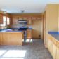 3619 N 30th St, Ozark, MO 65721 ID:8205275